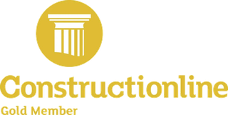 NFRC — Leading Roofing Excellence