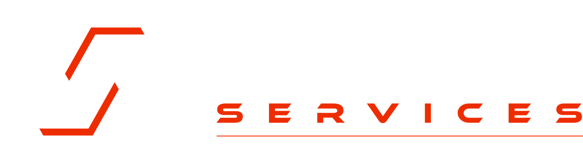 SRB Services — Building, Maintenance, Solutions
